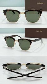 Picture of Tom Ford Sunglasses _SKUfw51875972fw
